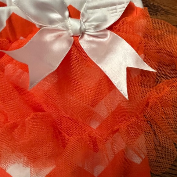 Hello little pumpkin 🎃-lot set of 3 new born/ older! - Picture 9 of 15